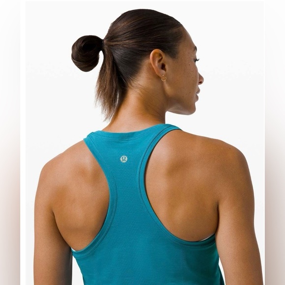 Swiftly Tech Racerback 2.0 - Picture 5 of 9